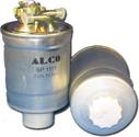 Alco Filter SP-1111 - Топливный фильтр unicars.by