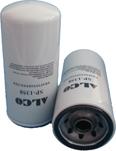 Alco Filter SP-1358 - Топливный фильтр unicars.by