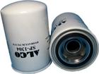 Alco Filter SP-1304 - Фильтр ГУР, рулевое управление unicars.by