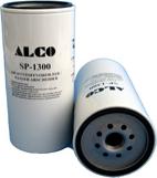 Alco Filter SP-1300 - Топливный фильтр unicars.by