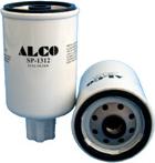 Alco Filter SP-1312 - Топливный фильтр unicars.by