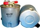 Alco Filter SP-1337 - Топливный фильтр unicars.by