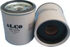 Alco Filter SP-1376 - Топливный фильтр unicars.by