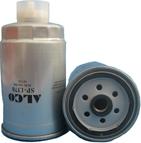 Alco Filter SP-1378 - Топливный фильтр unicars.by