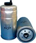 Alco Filter SP-1249 - Топливный фильтр unicars.by