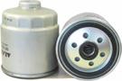 Magneti Marelli 154065636210 - Топливный фильтр unicars.by