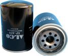 Alco Filter SP-859 - Топливный фильтр unicars.by