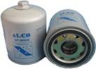 Alco Filter SP-800/6 - Патрон осушителя воздуха, пневматическая система unicars.by