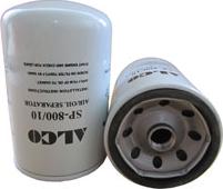 Alco Filter SP-800/10 - Патрон осушителя воздуха, пневматическая система unicars.by