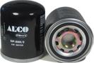 Alco Filter SP-800/3 - Патрон осушителя воздуха, пневматическая система unicars.by