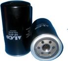 Alco Filter SP-875 - Топливный фильтр unicars.by