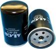 Alco Filter SP-871 - Топливный фильтр unicars.by