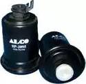 Alco Filter SP-2095 - Топливный фильтр unicars.by