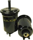 Alco Filter SP-2046 - Топливный фильтр unicars.by