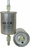 Alco Filter SP-2060 - Топливный фильтр unicars.by