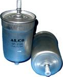 Alco Filter SP-2120 - Топливный фильтр unicars.by