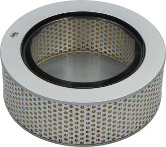 AMC Filter FA-052 - Воздушный фильтр, двигатель unicars.by