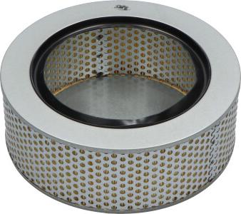 AMC Filter FA-052 - Воздушный фильтр, двигатель unicars.by