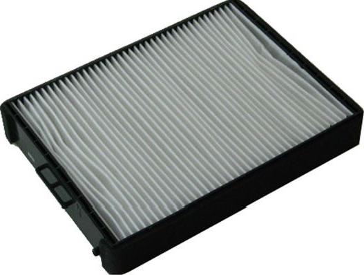 AMC Filter HC-8203 - Фильтр воздуха в салоне unicars.by