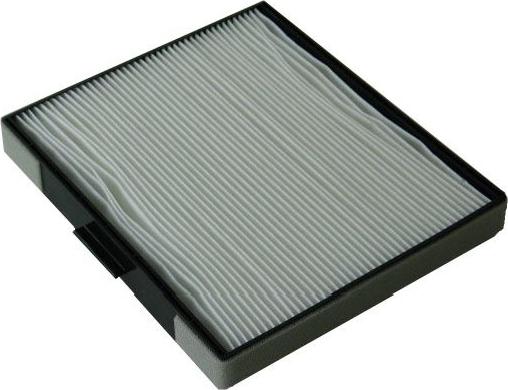 AMC Filter HC-8202 - Фильтр воздуха в салоне unicars.by