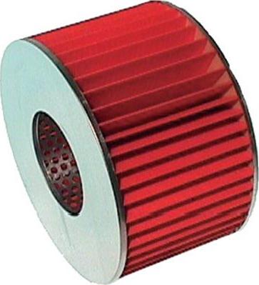 AMC Filter IA-363 - Воздушный фильтр, двигатель unicars.by