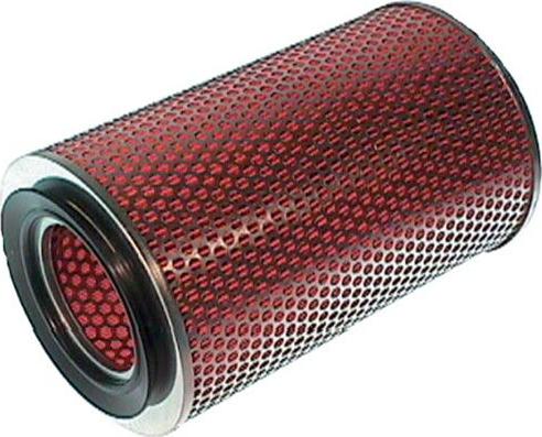 AMC Filter IA-384 - Воздушный фильтр, двигатель unicars.by