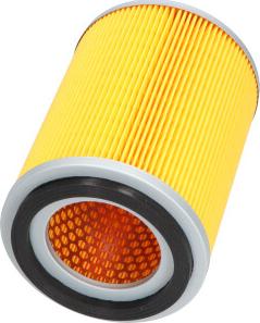 AMC Filter IA-385 - Воздушный фильтр, двигатель unicars.by