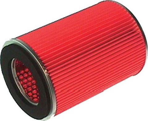 AMC Filter IA-385 - Воздушный фильтр, двигатель unicars.by