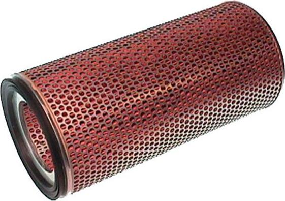 AMC Filter IA-375 - Воздушный фильтр, двигатель unicars.by