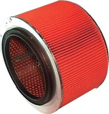 AMC Filter MA-491 - Воздушный фильтр, двигатель unicars.by