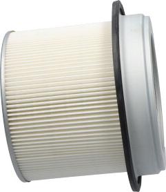 AMC Filter MA-4469 - Воздушный фильтр, двигатель unicars.by