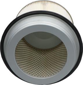 AMC Filter MA-4469 - Воздушный фильтр, двигатель unicars.by