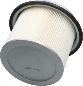 AMC Filter MA-4469 - Воздушный фильтр, двигатель unicars.by