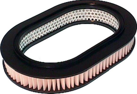 AMC Filter MA-484 - Воздушный фильтр, двигатель unicars.by