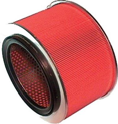 AMC Filter MA-482 - Воздушный фильтр, двигатель unicars.by