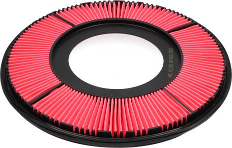 AMC Filter MA-5603 - Воздушный фильтр, двигатель unicars.by