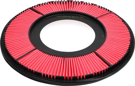 AMC Filter MA-5603 - Воздушный фильтр, двигатель unicars.by