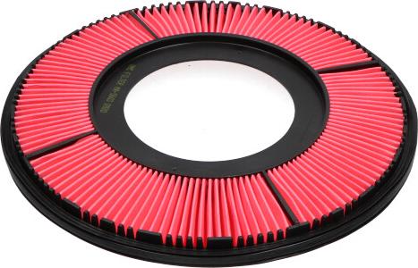 AMC Filter MA-5603 - Воздушный фильтр, двигатель unicars.by