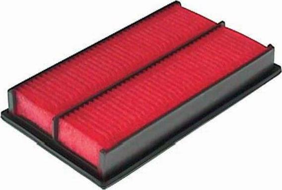 AMC Filter MA-5602 - Воздушный фильтр, двигатель unicars.by