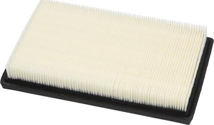 AMC Filter MA-5631 - Воздушный фильтр, двигатель unicars.by