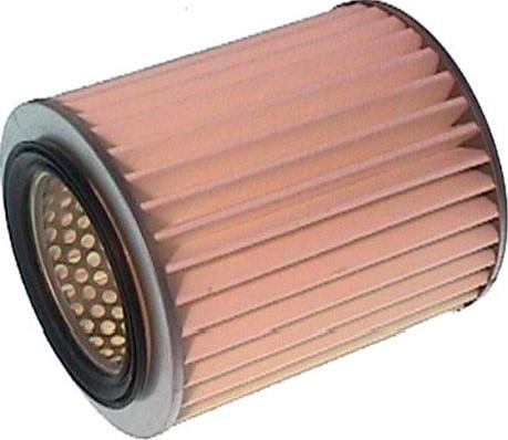 AMC Filter MA-583 - Воздушный фильтр, двигатель unicars.by