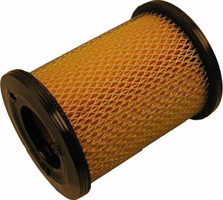 AMC Filter NA-2621 - Воздушный фильтр, двигатель unicars.by