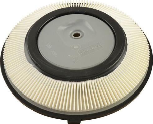 AMC Filter NA-2294 - Воздушный фильтр, двигатель unicars.by