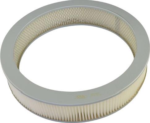 AMC Filter NA-2267 - Воздушный фильтр, двигатель unicars.by