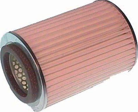 AMC Filter SA-9063 - Воздушный фильтр, двигатель unicars.by