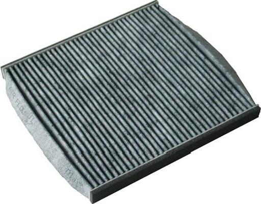 AMC Filter SC-9602C - Фильтр воздуха в салоне unicars.by