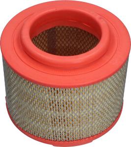 AMC Filter TA-1692 - Воздушный фильтр, двигатель unicars.by