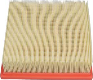 AMC Filter TA-1680 - Воздушный фильтр, двигатель unicars.by