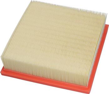 AMC Filter TA-1680 - Воздушный фильтр, двигатель unicars.by