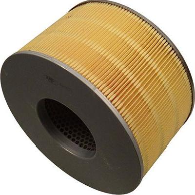 AMC Filter TA-1677 - Воздушный фильтр, двигатель unicars.by